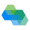 ALBYTECH